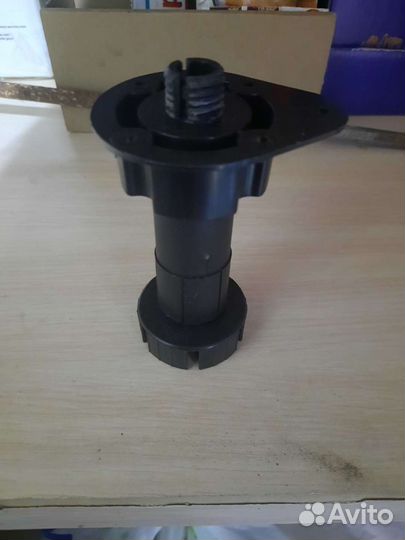 Ножки для мебели