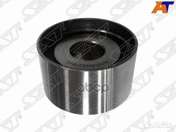 Ролик ремня грм обводной honda J30A ST-14550-PG