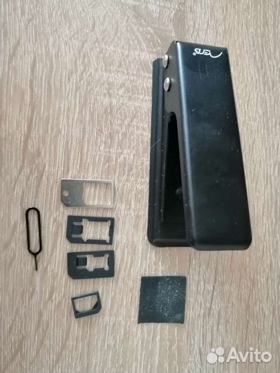 Резак симкарт/ Sim Cutter