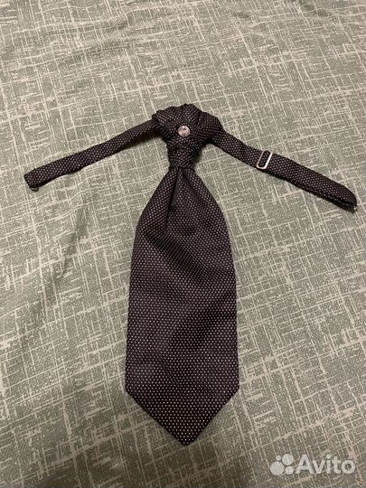 Галстук детский