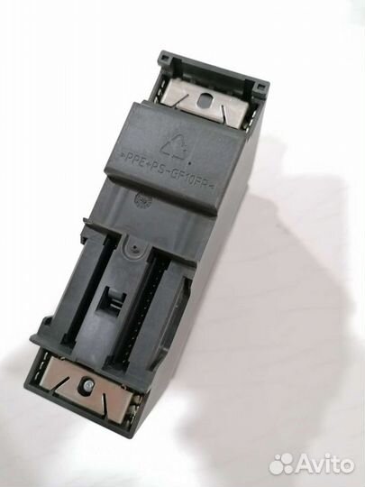 Siemens 6ES7321-1BH02-0AA0