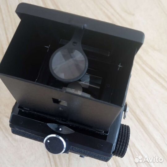 Фотоаппарат Любитель 166 + плёнка и Зенит 122