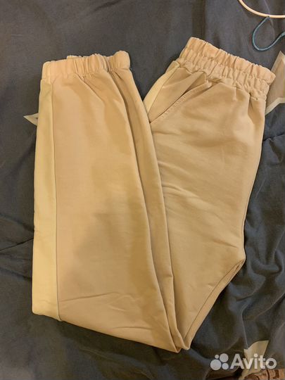 Спортивный костюм женский Nike