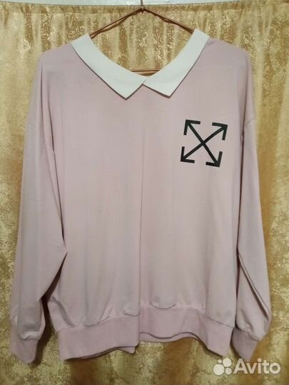 Вещи девочке 10-12 лет