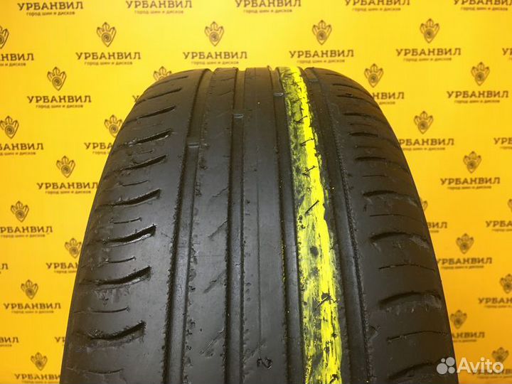 Nokian Tyres Nordman SX2 195/55 R15 89H