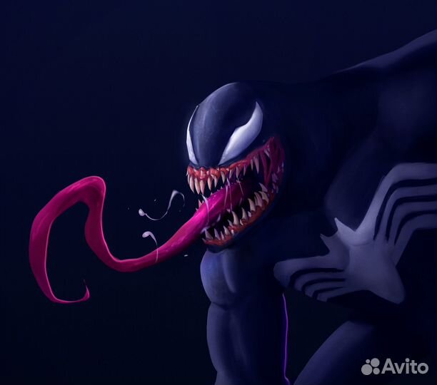 Художник иллюстратор