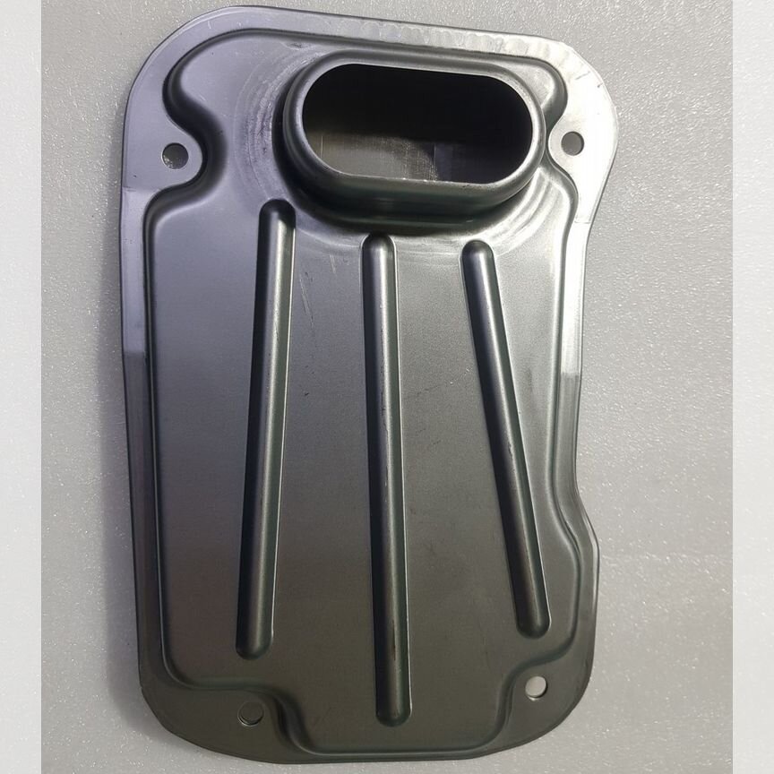 ❤︎ Honda Vezel Z – 2024 🔹 Mileage – 410 km | Brand New 🔹 Z Grade