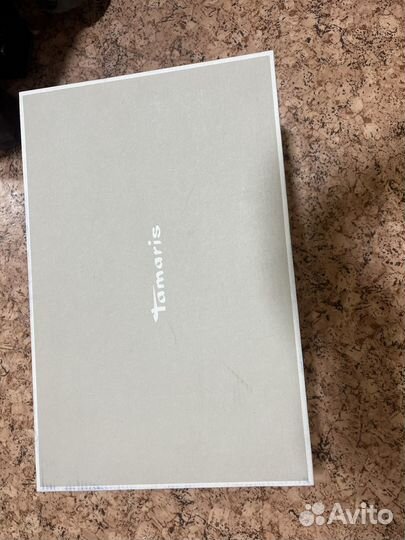 Лоферы женские