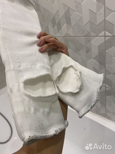 Шлем, перчатки S