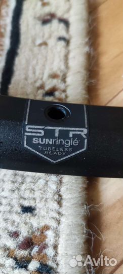 Вилсет новый 29