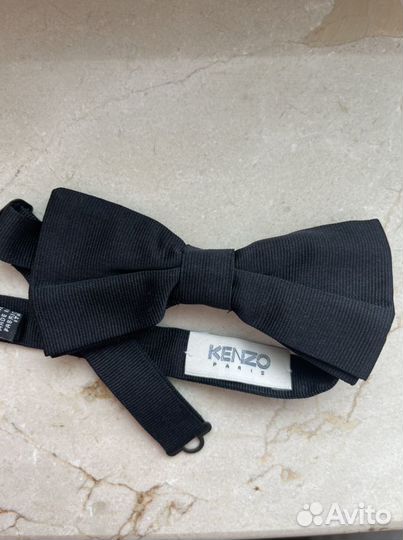 Бабочка Kenzo Paris Оригинал