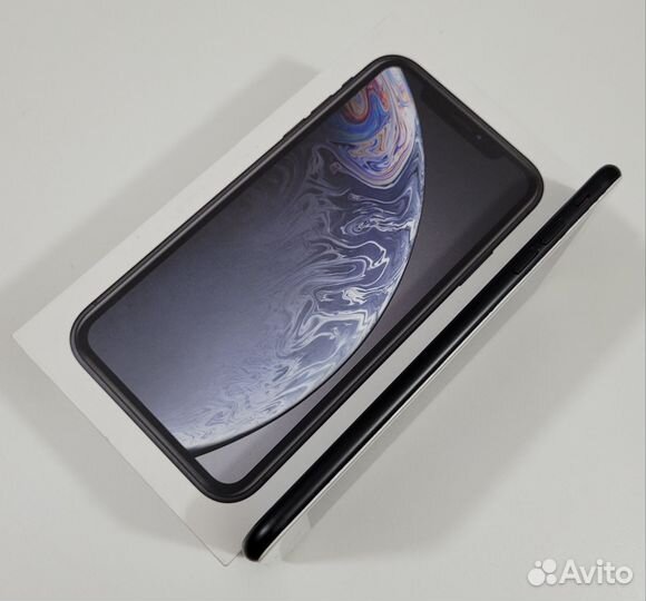 iPhone 7 Plus, 32 ГБ