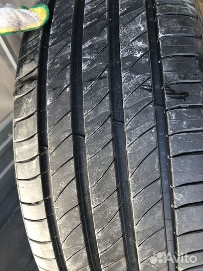 Michelin E-Primacy 245/50 R20