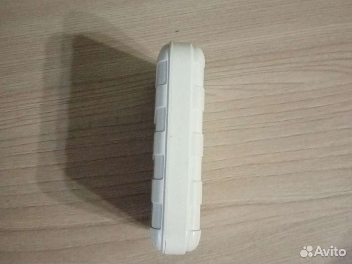 Повербанк flarx hb-s05