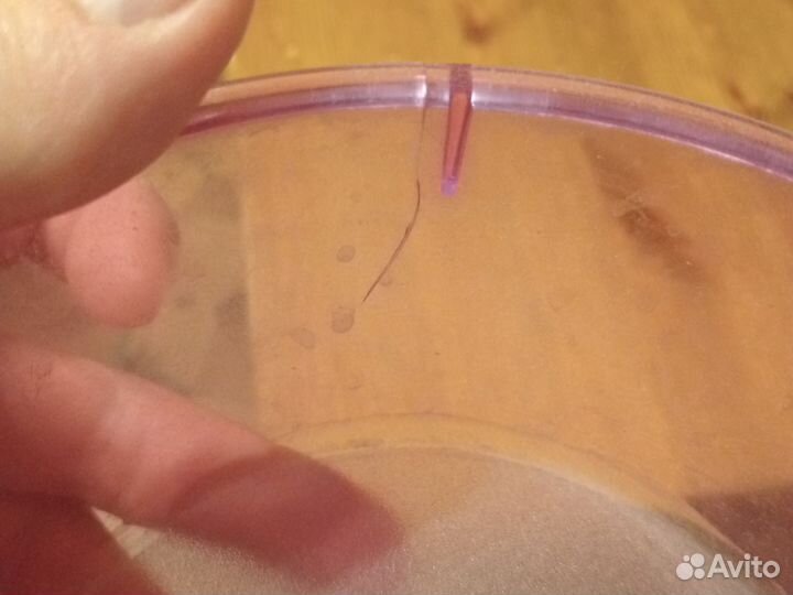 Террариум для черепах Capri Mini