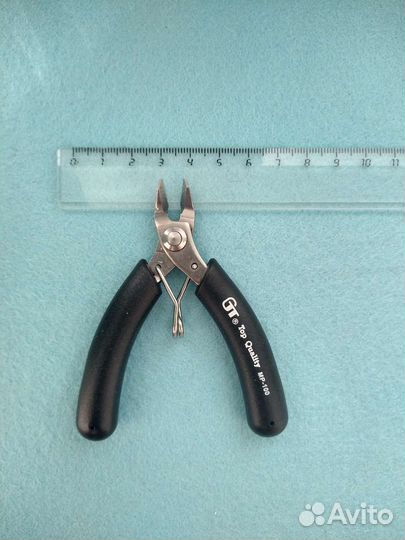 Инструменты для создания украшений