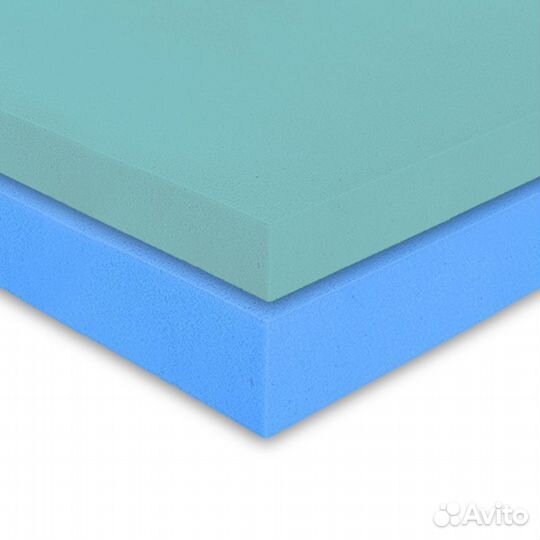 Матрас детский 120 60 новый