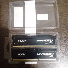 Оперативная память ddr3 16 gb