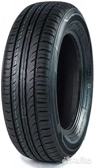 Roadmarch PrimeStar 66 225/55 R17 101H