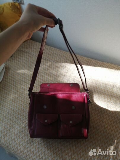 Сумка женская