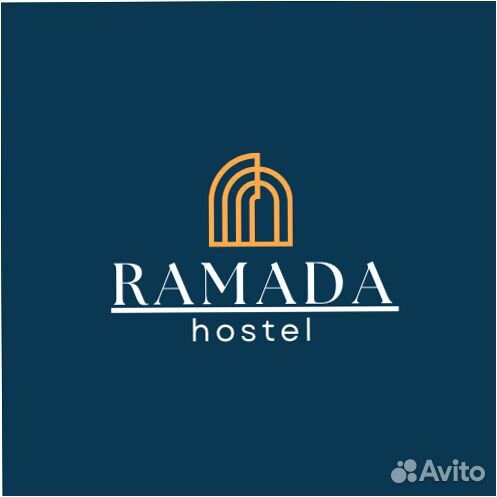 Хостес в Хостеле