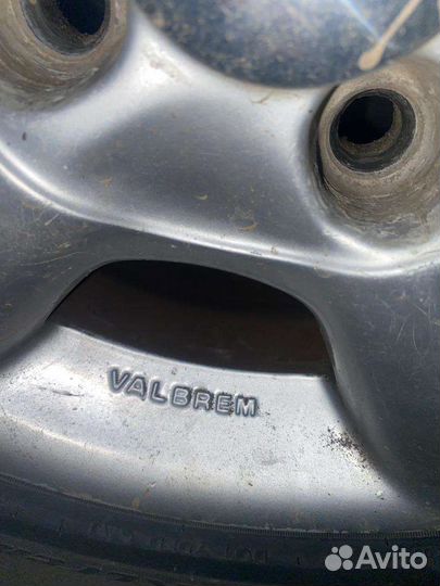 Goodride SW 606 185/65 R14