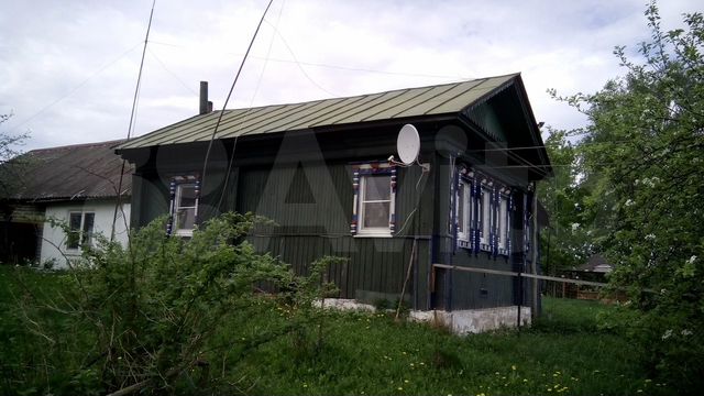 Авито сосновское нижегородской. Нижегородская область Сосновский район д Боловино ул Овражная д 8. Боловино. Погода Румстиха.