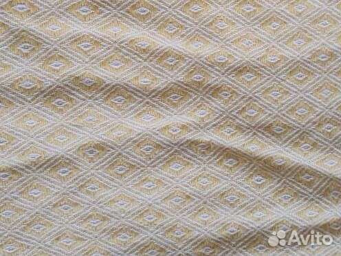 Слинг с кольцами