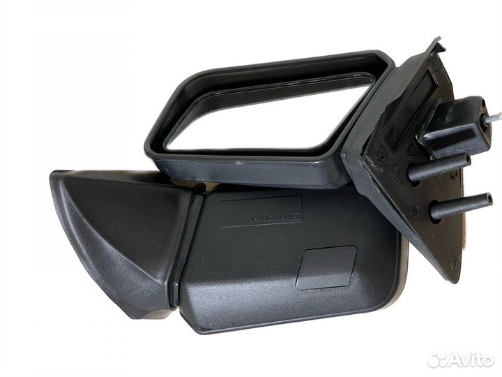 Зеркала боковые ваз 2108 2109