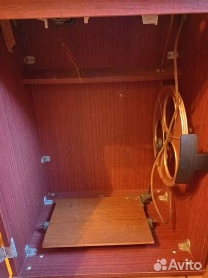 Швейная машинка чайка 142м