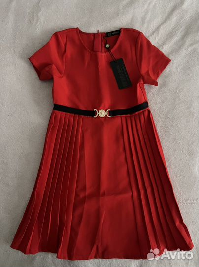 Детская одежда новая