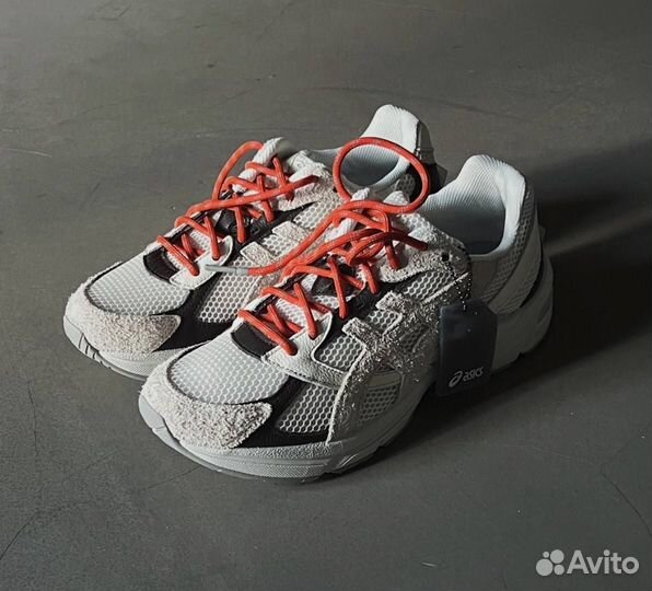 Кроссовки Asics GEL 1130 Hal Studios