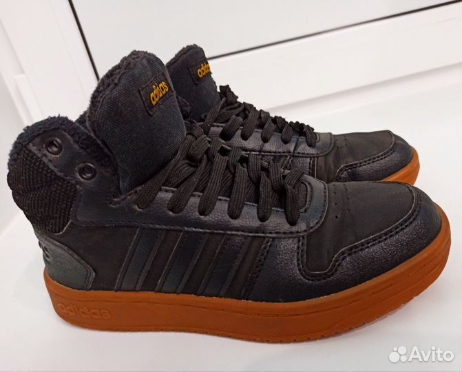 Кроссовки Nike 39 размер