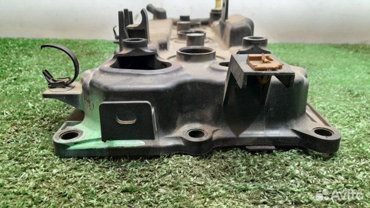 Крышка клапанов Infiniti Fx35 S51 3.5 VQ35HR (USA)