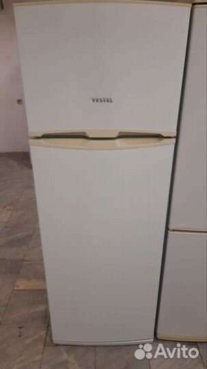 Холодильники бу