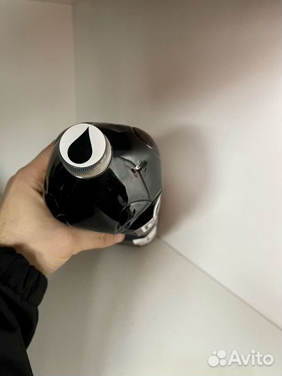 Нефть сувенир