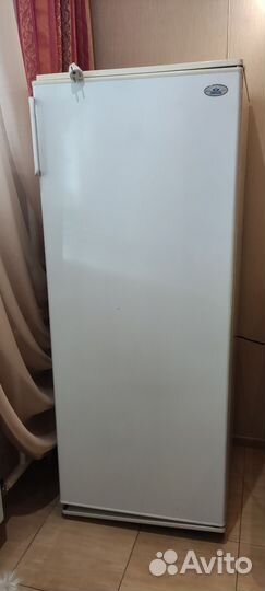 Холодильник Атлант
