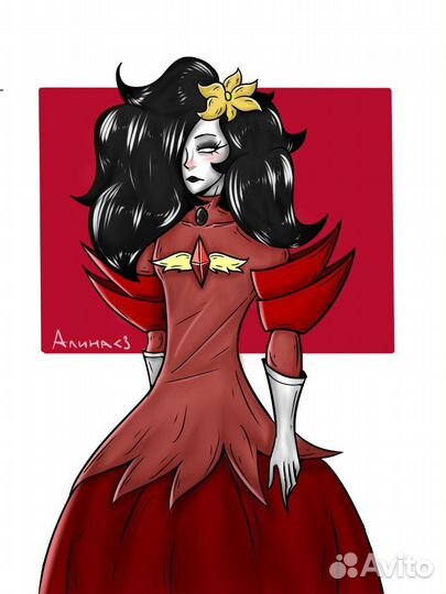 Художник иллюстратор