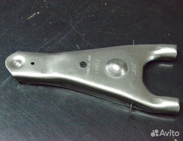 Вилка Сцепления Hyundai Porter