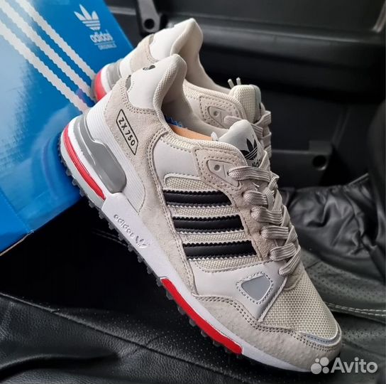 Кроссовки Оптом Adidas Retropy E5