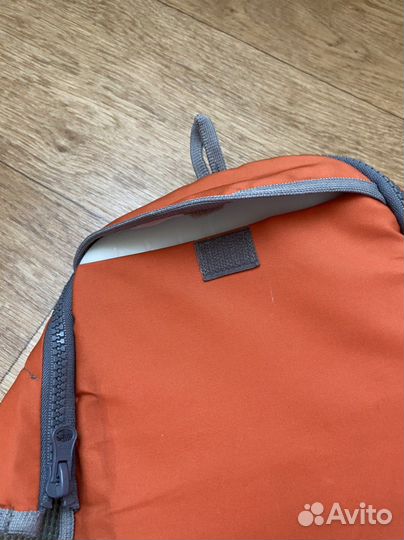 Рюкзак переноска кенгуру