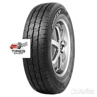 Hifly Win-Transit 235/65 R16C 115R