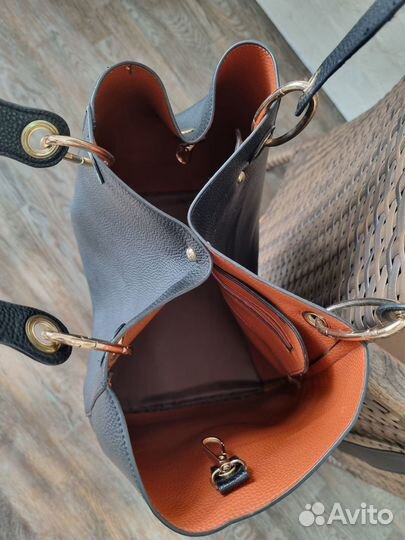 Сумка женская