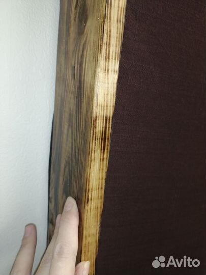 Акустические панели