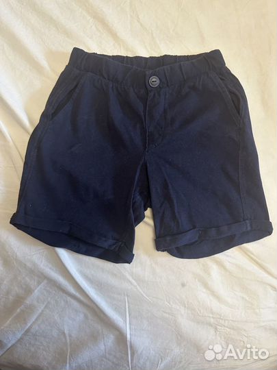 Одежда на мальчика Hm