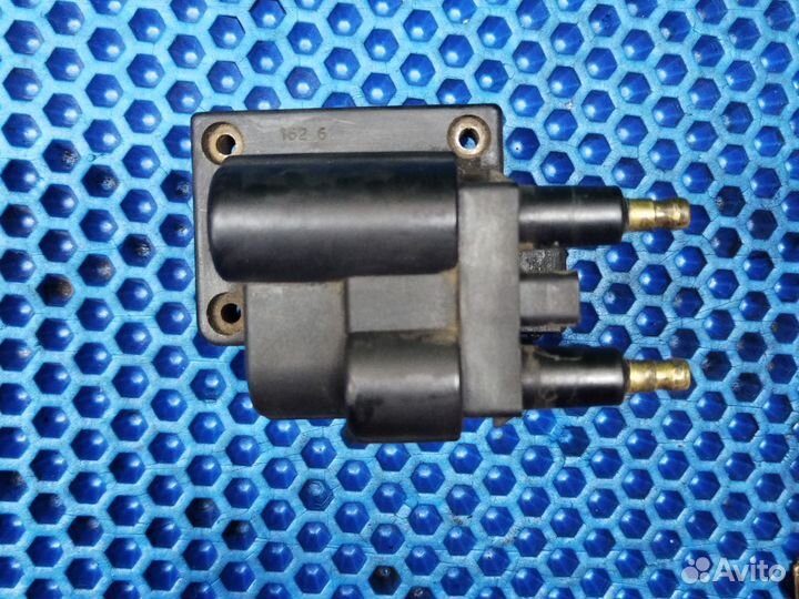 Катушка модуль зажигания Volvo s40 v 40