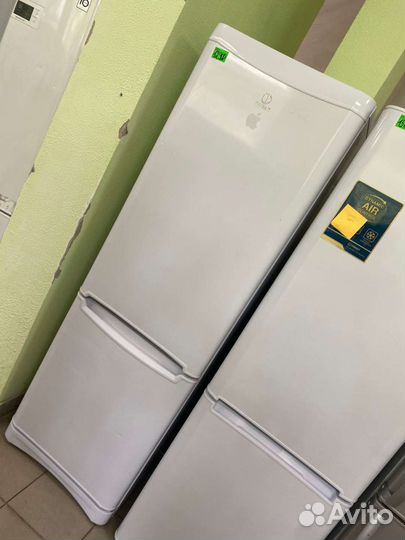 Б+уХолодильник бу