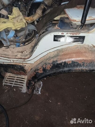 Кабина на камаз бу