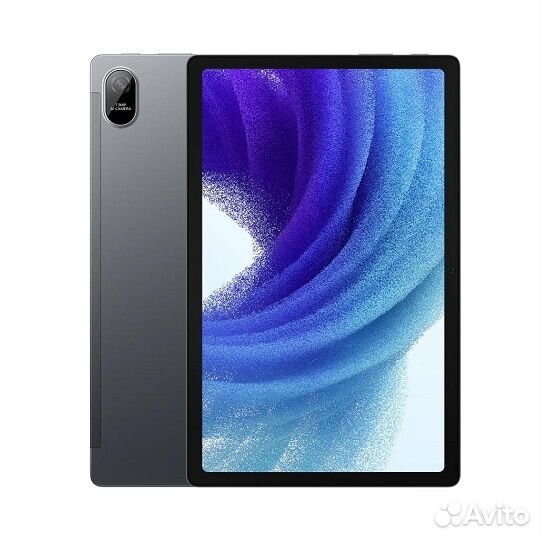 Blackview Osсal Pad 15 LTE 8/256GB