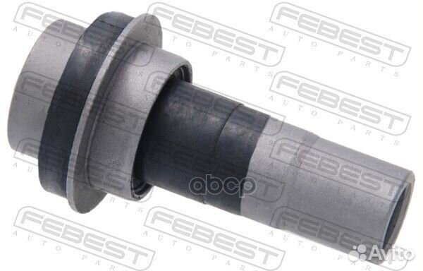 Сайлентблок NAB-299 NAB-299 Febest